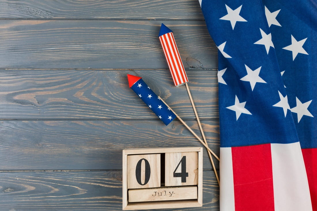 2026 Guide to Australia 190 Visa Processing Timelines and Updates