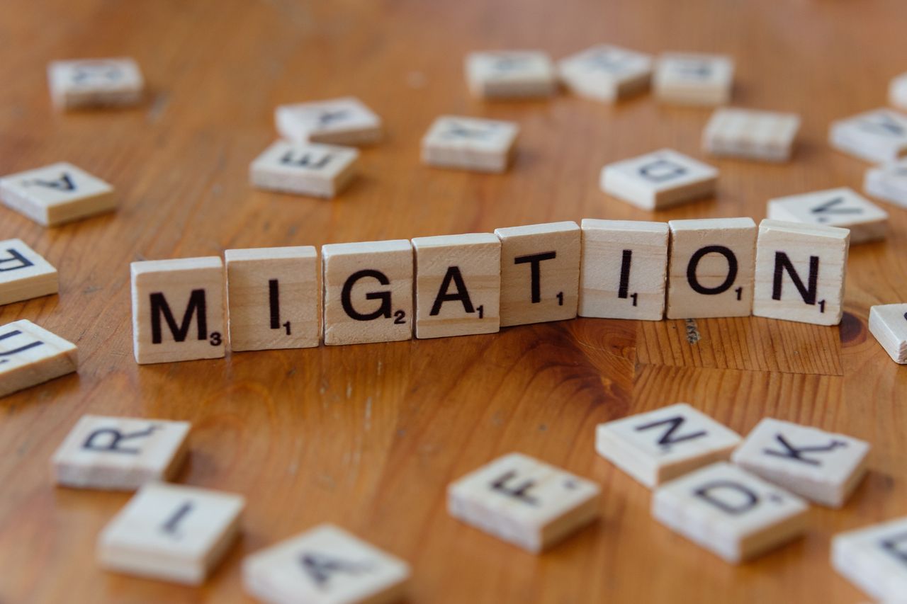 scrabble-tiles-spelling-migration-on-wooden-table-30869091.jpeg