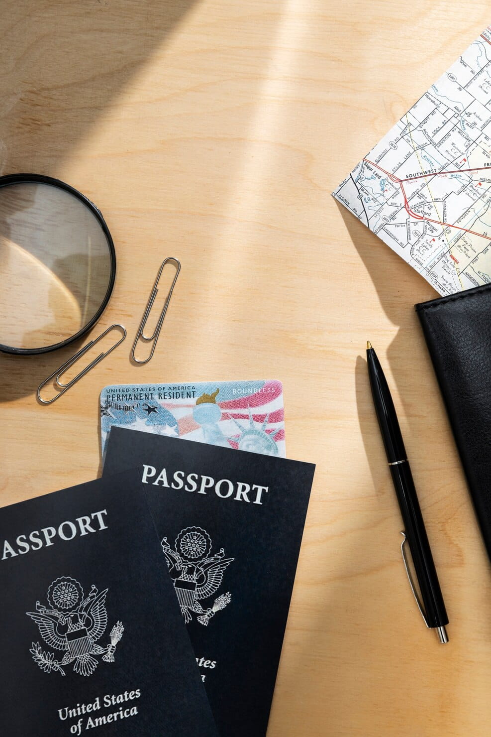 view-green-cards-passports_23-2149828140 (1)