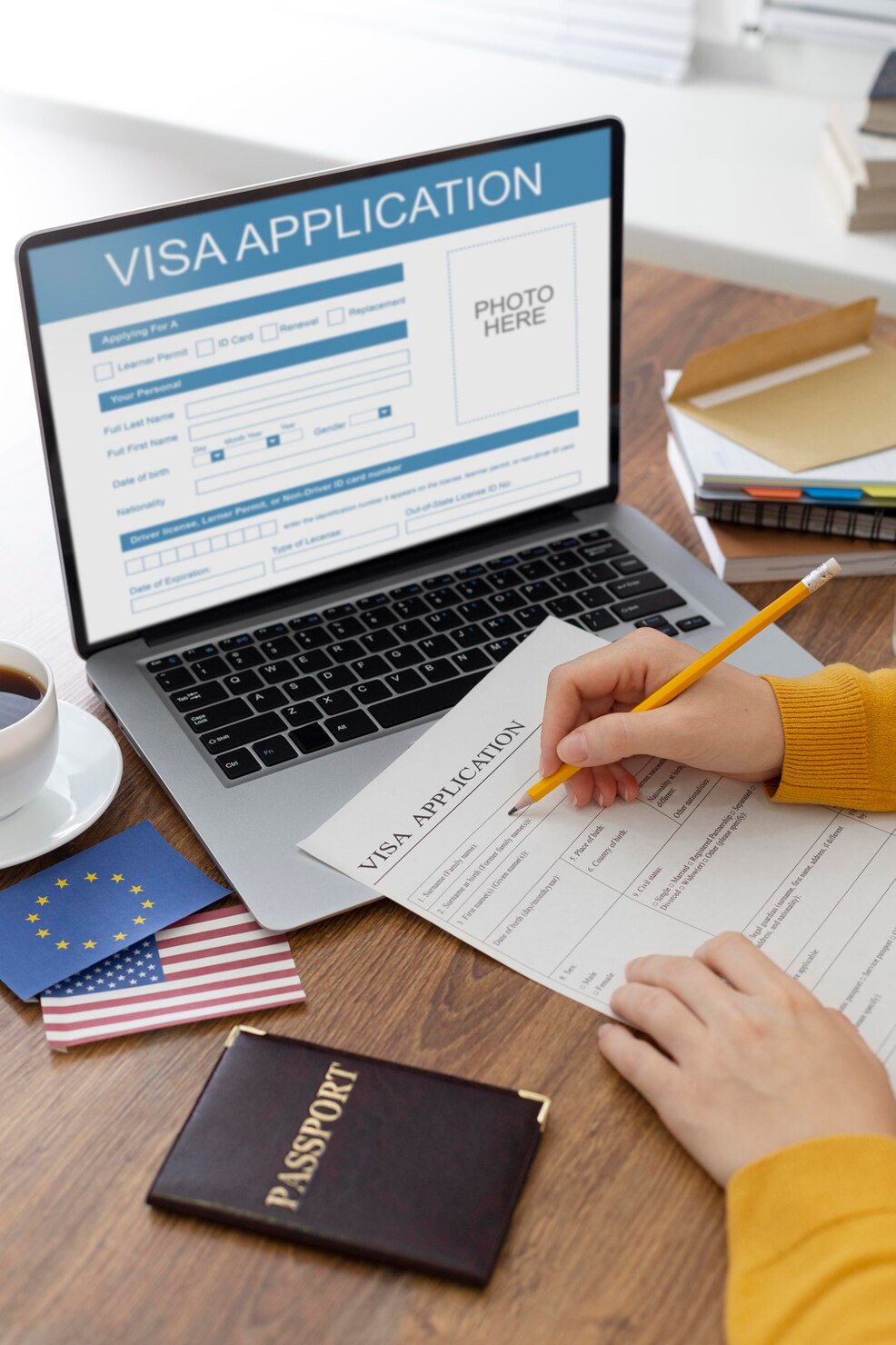 visa-application-composition-with-europe-america-flag_23-2149117811