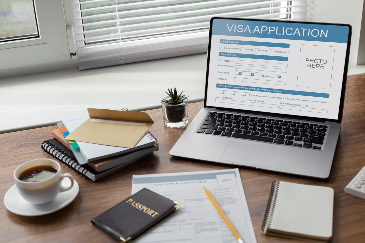 visa-application-form-laptop_23-2149117780