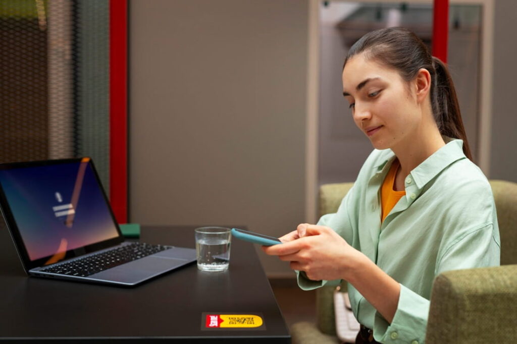 Visa Consultant Hyderabad