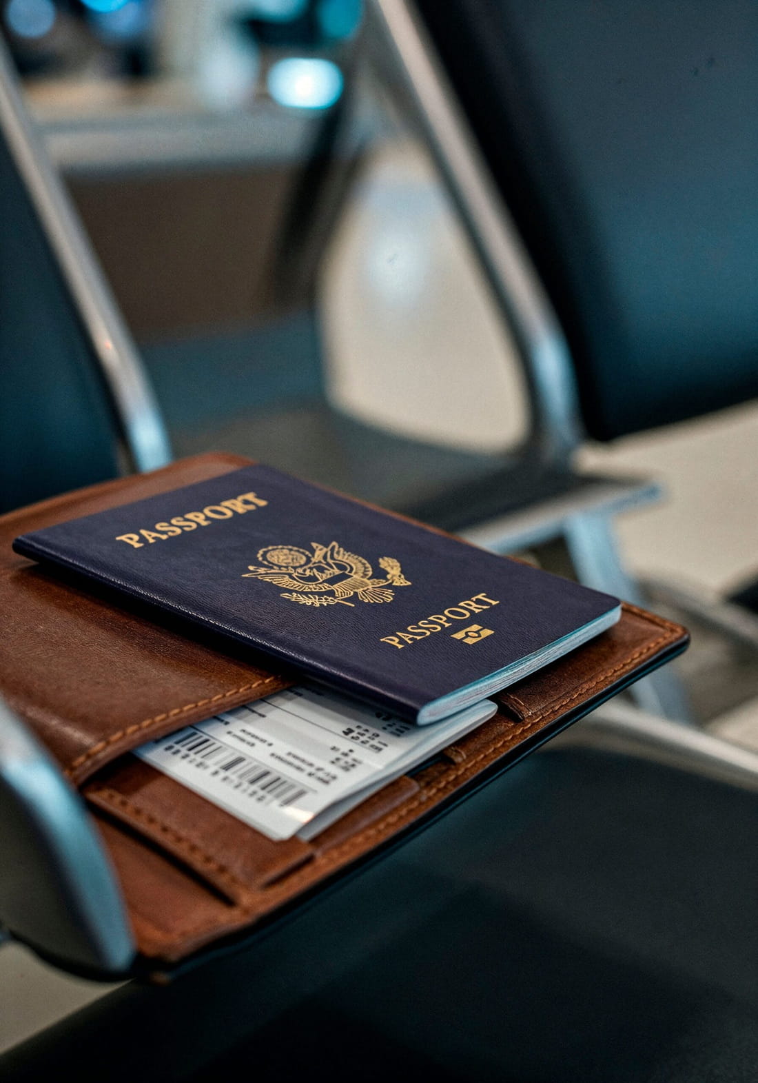 passport-boarding-pass-leather-wallet-airport-2-scaled (1) (1)
