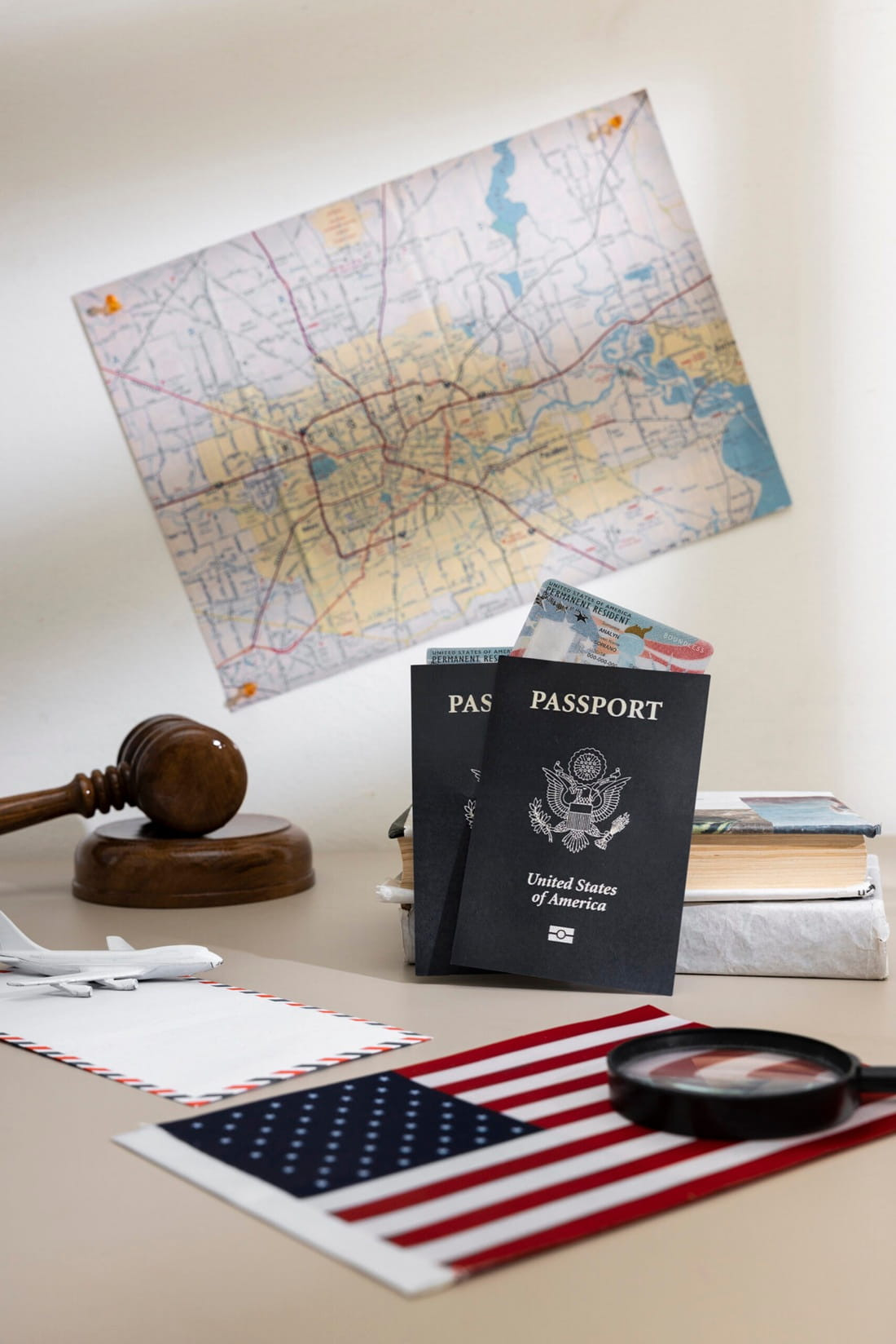 permanent-resident-card-us-map-scaled (1)