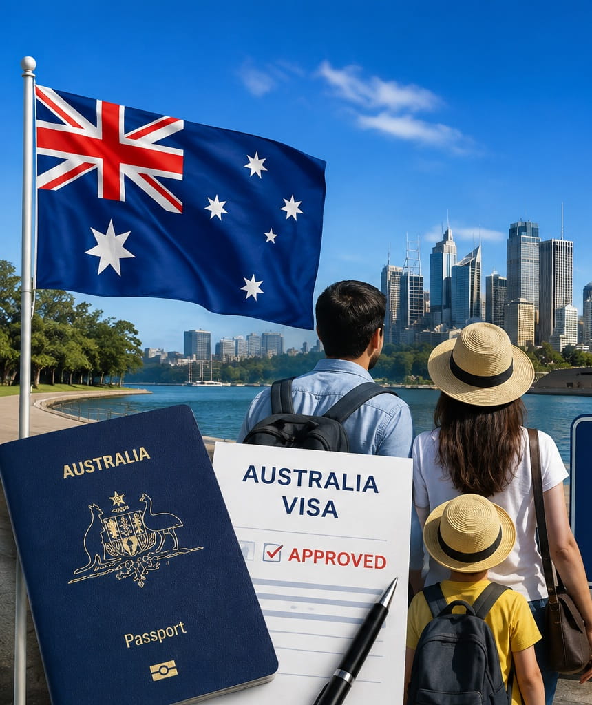 global immigration (1)