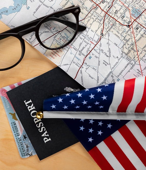 green-cards-passports-top-view (1)