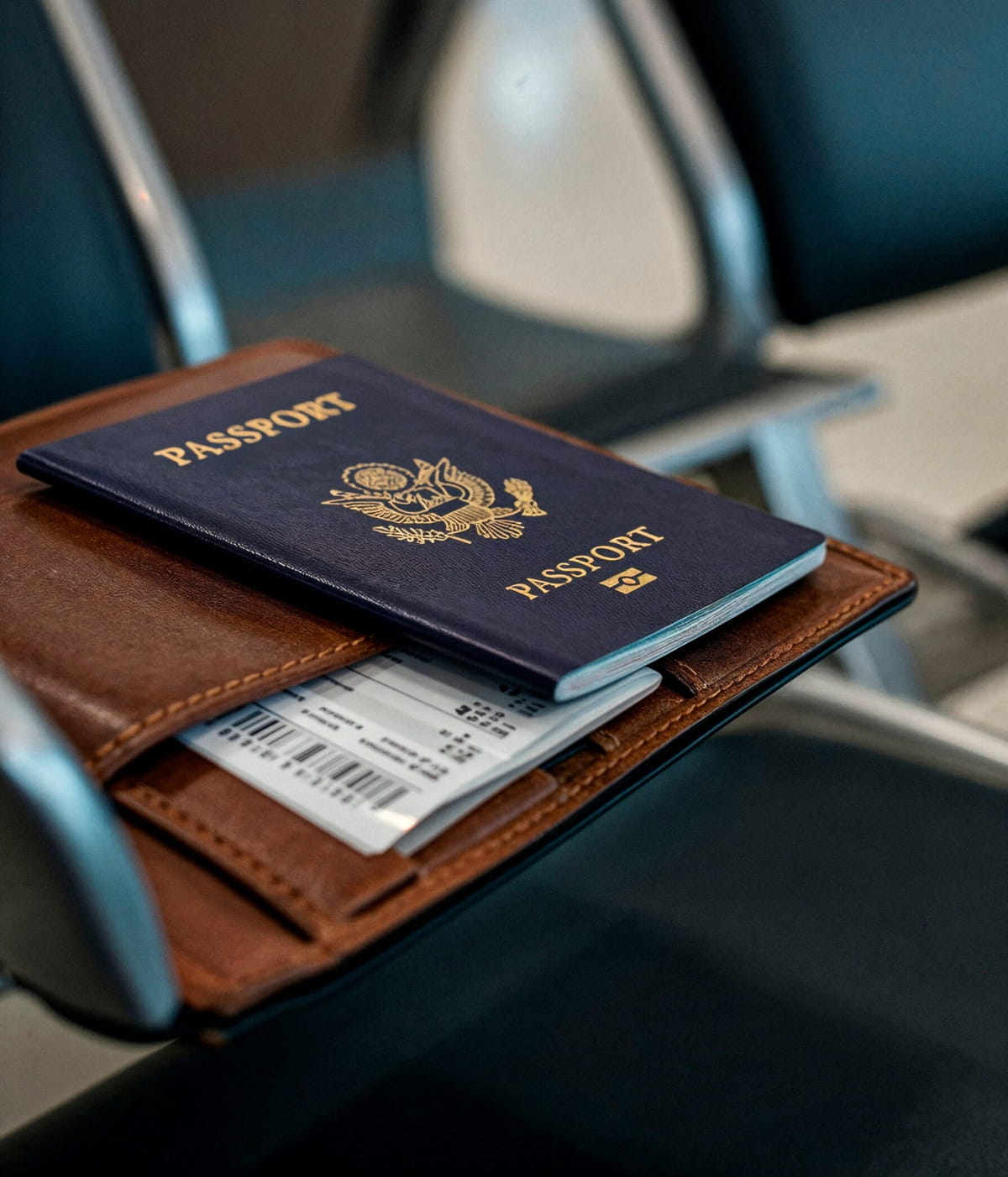 passport-boarding-pass-leather-wallet-airport-2-scaled (1)