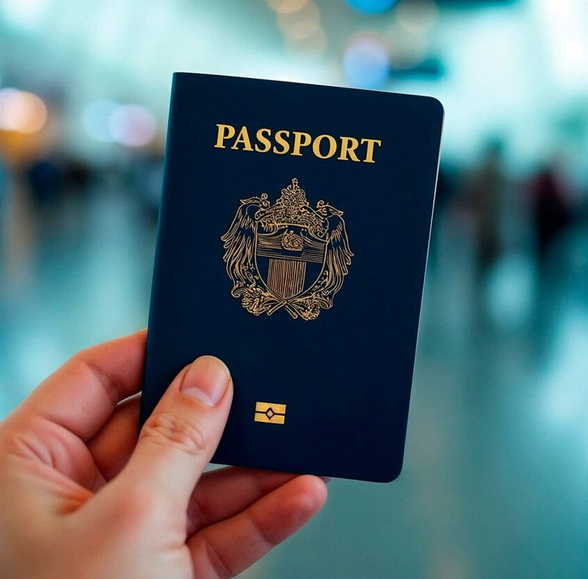 passport-hand-airport_23-2151983552 (1)
