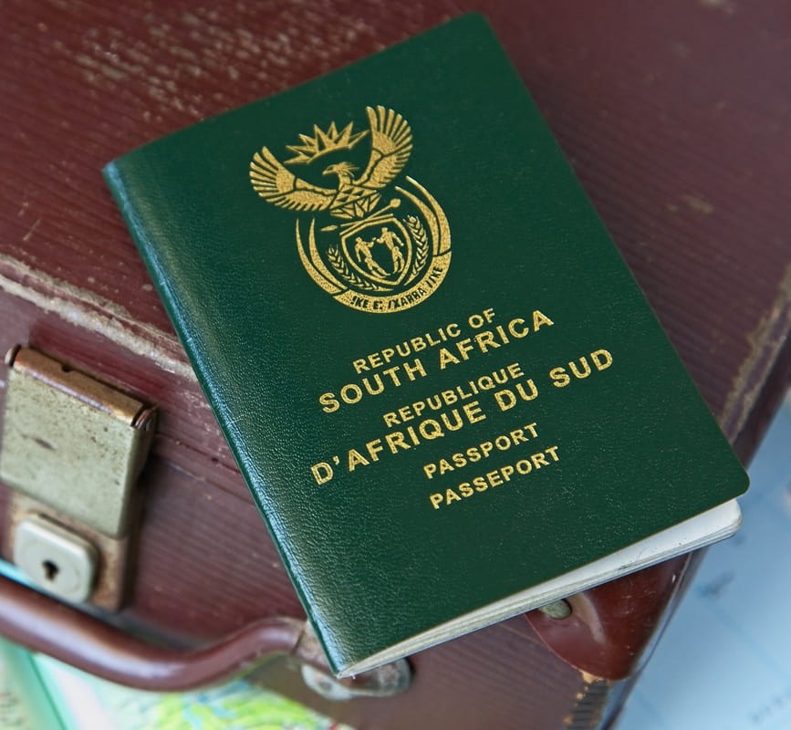 passport-leather-suitcase-geographical-map (1)