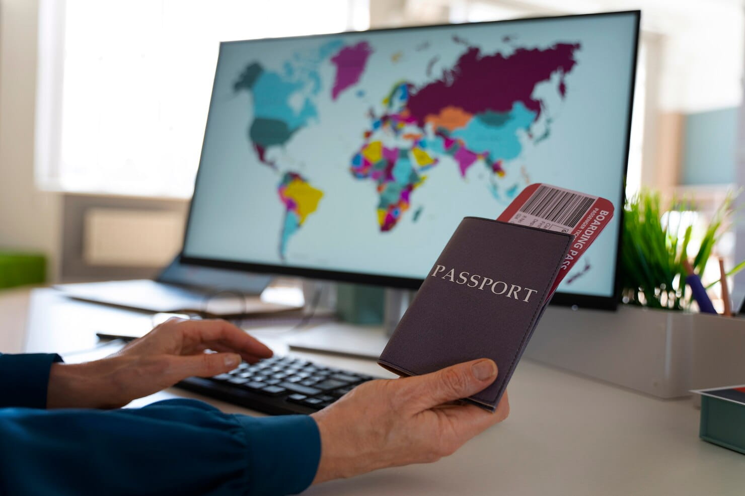 side-view-man-holding-passports_23-2150433348 (1)