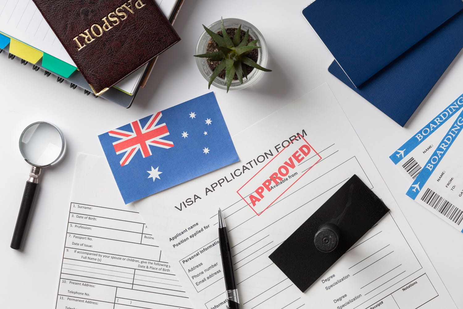 visa-application-composition-with-australian-flag (2)