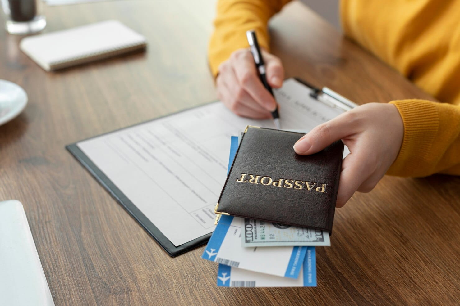 visa-application-composition-with-passport_23-2149117775 (1)