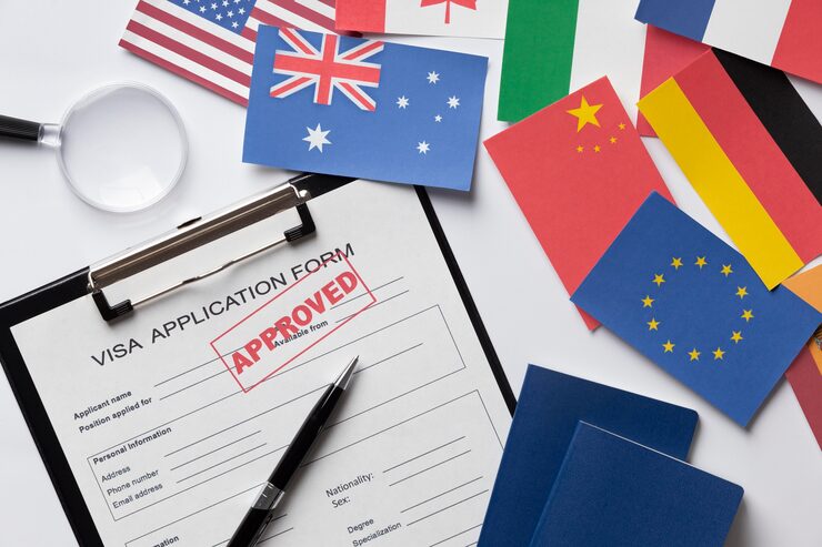 visa-application-different-countries-arrangement_23-2149117827